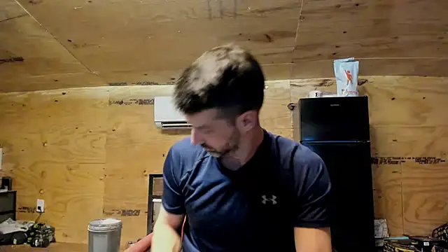 Kenny Kyle online show from September 2025 12:36:01 AM