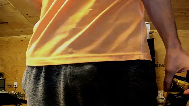 Kenny Kyle online show from September 2025 01:00:01 AM