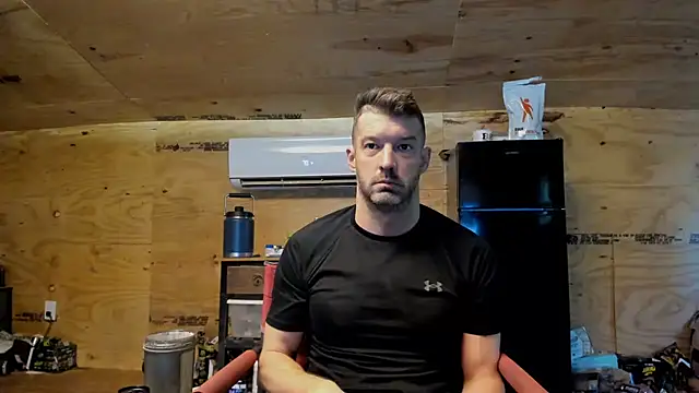 Kenny Kyle online show from September 2025 01:16:02 PM