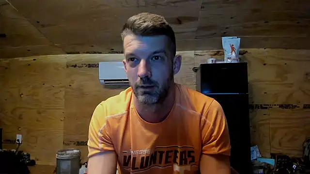 Kenny Kyle online show from October 2025 01:33:02 AM