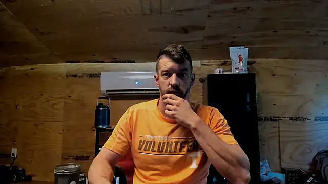 Kenny Kyle online show from October 2025 01:51:02 PM