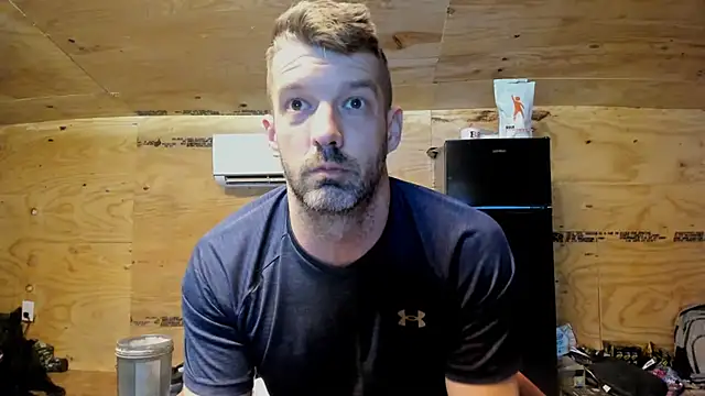 Kenny Kyle online show from October 2025 02:30:01 AM