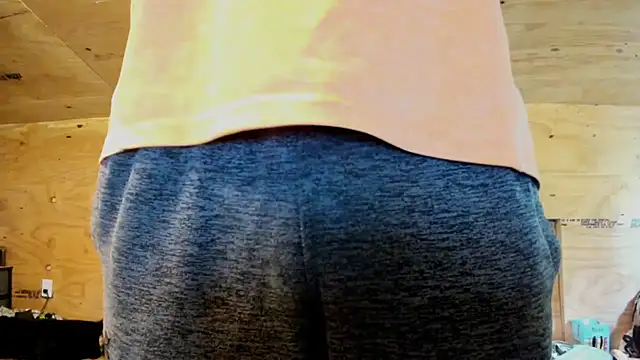 Kenny Kyle online show from October 2025 02:58:02 PM