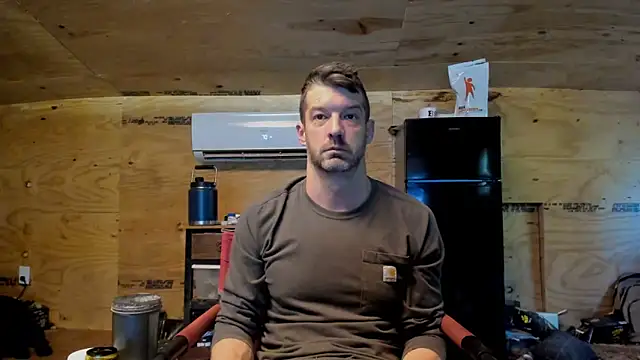 Kenny Kyle online show from October 2025 02:07:01 PM