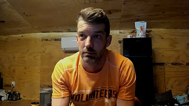 Kenny Kyle online show from October 2025 02:23:02 AM