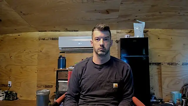 Kenny Kyle online show from October 2025 01:11:02 PM