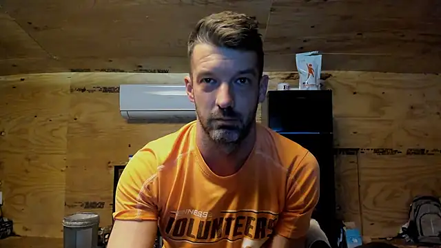 Kenny Kyle online show from October 2025 12:49:02 AM