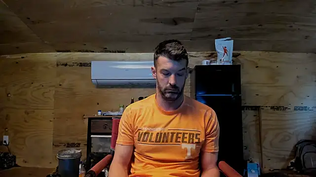 Kenny Kyle online show from October 2025 01:39:01 PM