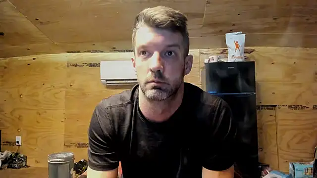 Kenny Kyle online show from October 2025 03:07:02 AM