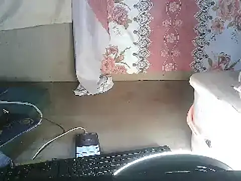 PinaySkinnyGirl online show from February 2025 10:04:02 PM