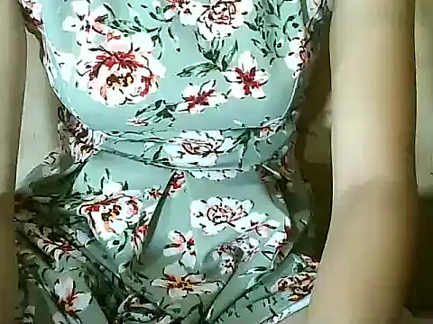 PinaySkinnyGirl online show from October 2025 09:39:02 AM