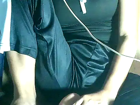 PinaySkinnyGirl online show from November 2025 08:36:02 AM