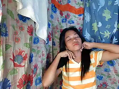 PinaySkinnyGirl online show from January 2026 09:06:02 PM