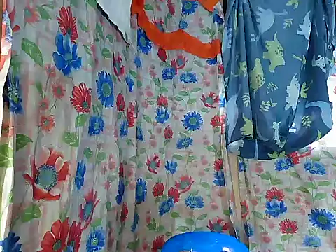 PinaySkinnyGirl online show from January 2026 10:33:02 PM