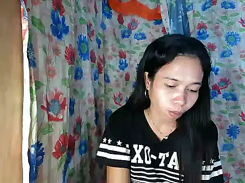 PinaySkinnyGirl online show from February 2026 11:48:02 AM