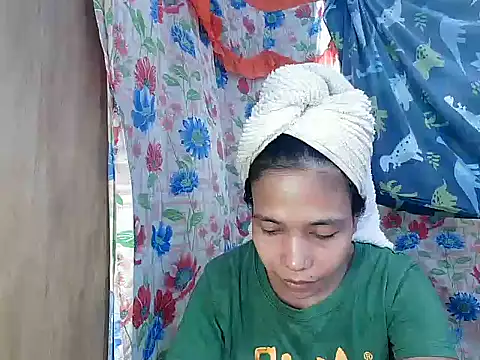 PinaySkinnyGirl online show from February 2026 02:20:02 AM