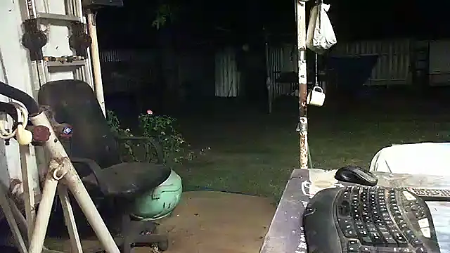 herbie010666 online show from December 2024 10:39:01 AM