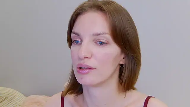 Beauty Alex online show from January 2025 05:27:01 AM