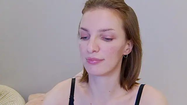 Beauty Alex online show from January 2025 02:17:01 AM