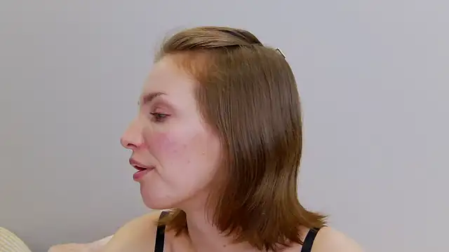 Beauty Alex online show from January 2025 05:20:01 AM