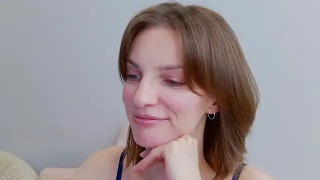 Beauty Alex online show from January 2025 05:30:02 AM