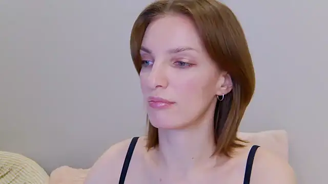 Beauty Alex online show from January 2025 01:59:02 AM