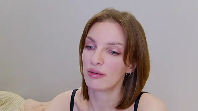 Beauty Alex online show from January 2025 01:32:01 AM