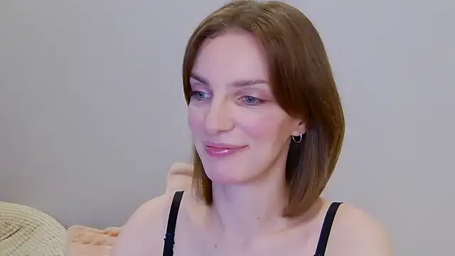 Beauty Alex online show from January 2025 01:53:01 AM