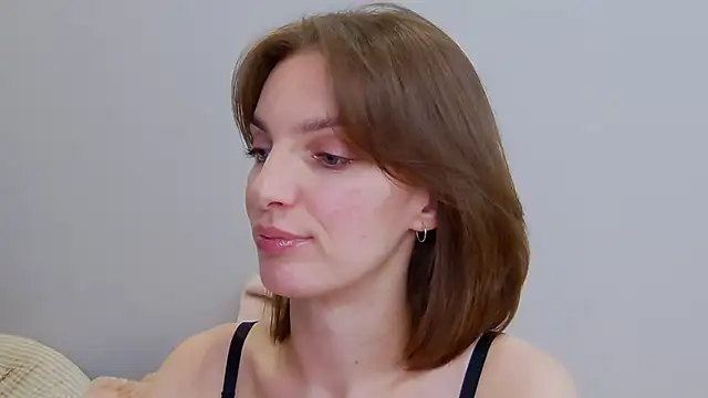 Beauty Alex online show from January 2025 05:03:01 AM