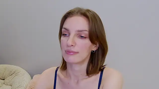 Beauty Alex online show from January 2025 02:28:02 AM