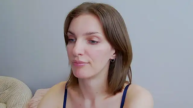 Beauty Alex online show from January 2025 05:33:02 AM