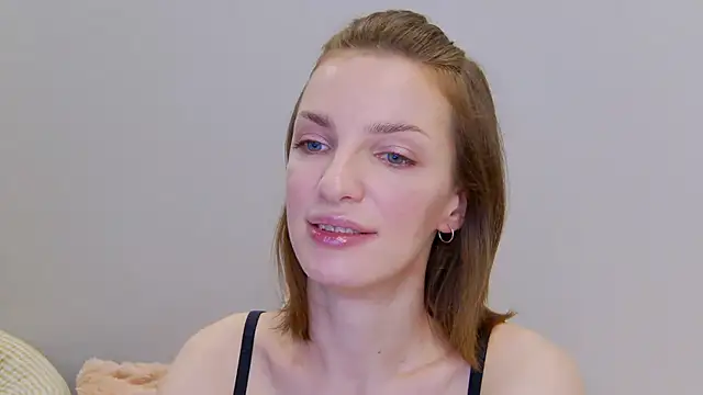 Beauty Alex online show from January 2025 02:29:01 AM