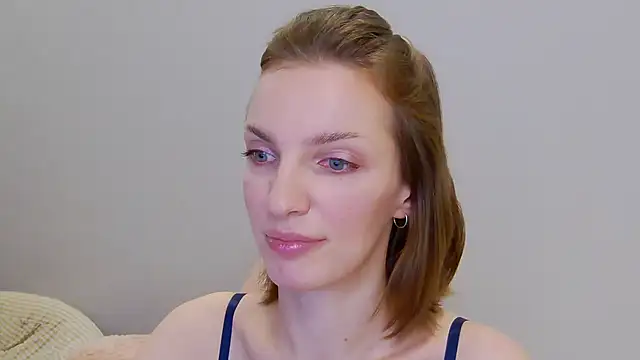 Beauty Alex online show from January 2025 01:39:01 AM