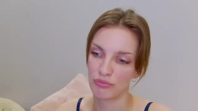 Beauty Alex online show from January 2025 01:37:02 AM