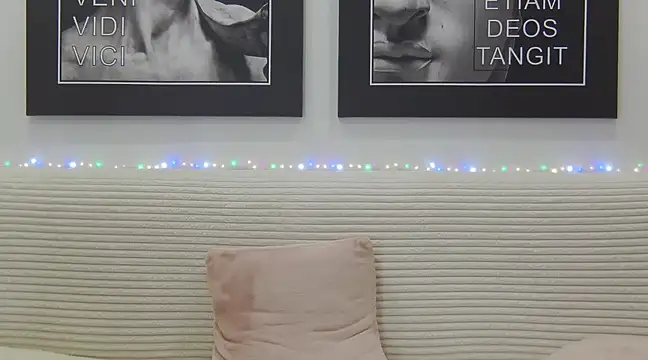 Beauty Alex online show from March 2025 06:10:02 AM