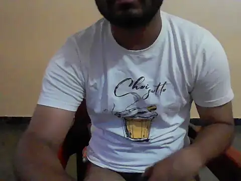 bunnyboy3467 online show from June 2026 06:48:01 AM