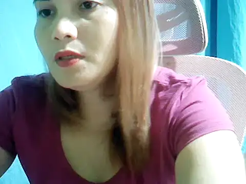 ashlylove25 online show from March 2026 02:25:02 PM