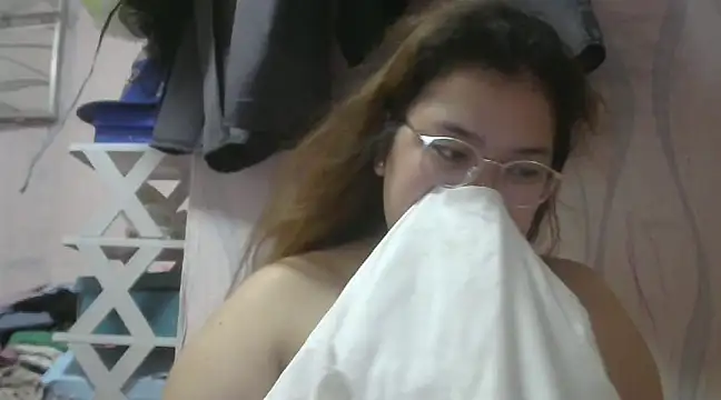 Boobsiemarie online show from March 2025 04:02:02 AM