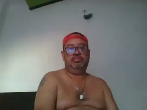 djtomxxx2777 online show from January 2025 10:53:02 PM