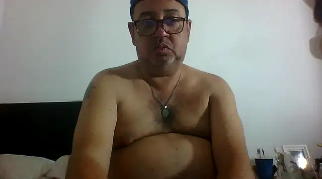 djtomxxx2777 online show from February 2025 03:34:02 AM