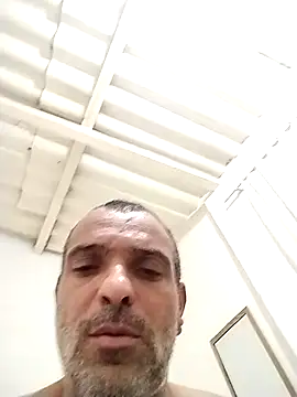 Henrifalcao online show from September 2025 12:46:02 AM