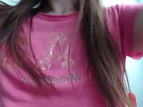 Hottygail69 online show from December 2024 02:04:01 AM