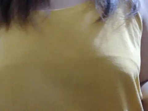 Snapshot of Hottygail69 chatting on February 2026 06:58:02 PM Hottygail69 online show from February 2026 06:58:02 PM