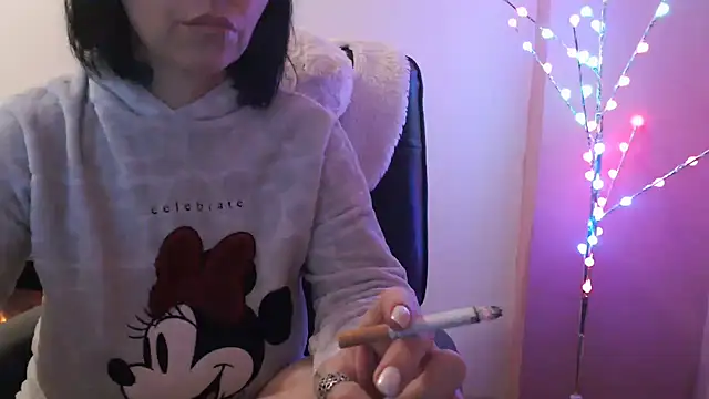 algodonyfresa online show from December 2024 11:05:02 PM