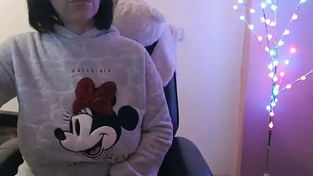 algodonyfresa online show from December 2024 02:06:02 AM