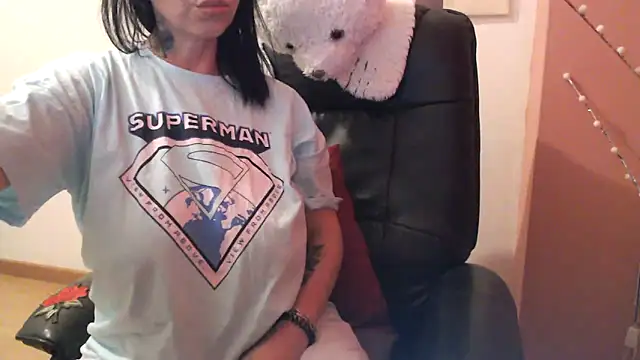 algodonyfresa online show from September 2025 12:22:02 AM