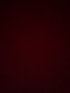 algodonyfresa online show from December 2025 08:02:02 PM