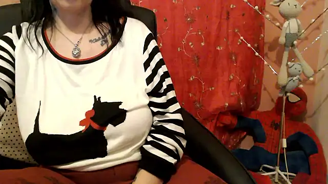 algodonyfresa online show from January 2026 02:27:02 AM