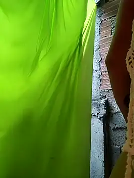 SexyFriends  online show from December 2024 06:34:02 PM