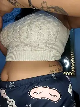 SexyFriends  online show from October 2025 03:19:01 AM